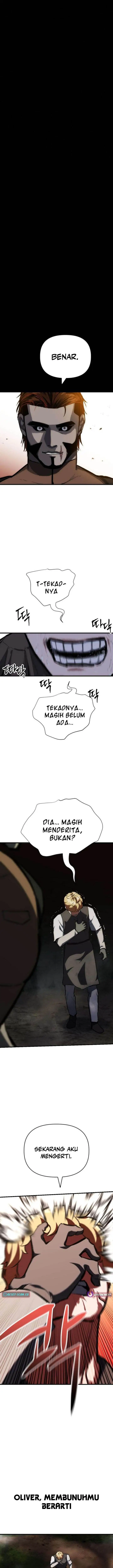 image-komik-bill-the-blacksmith-chapter-4-38/41