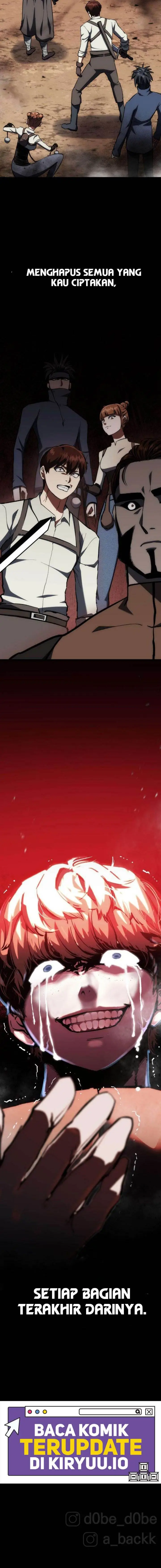 image-komik-bill-the-blacksmith-chapter-4-40/41