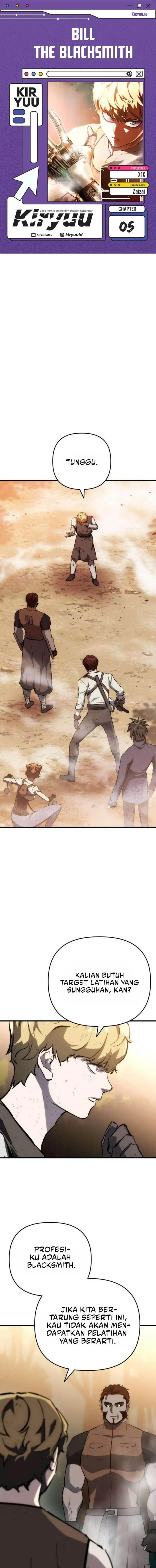 image-komik-bill-the-blacksmith-chapter-5-0/31
