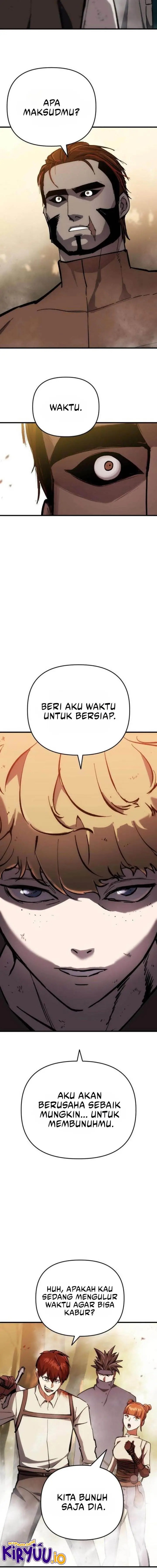 image-komik-bill-the-blacksmith-chapter-5-1/31