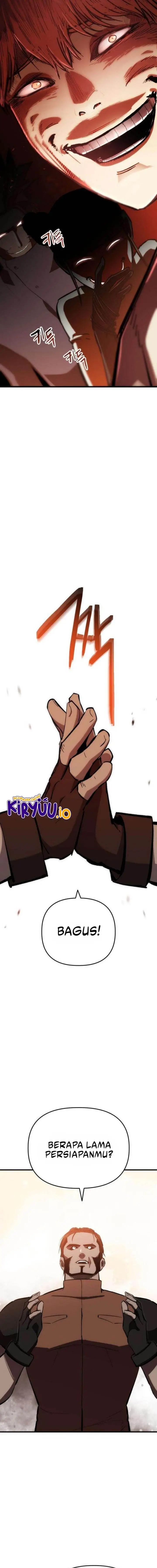 image-komik-bill-the-blacksmith-chapter-5-3/31