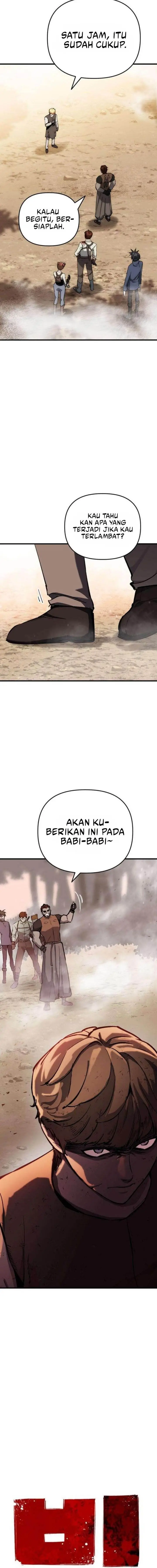 image-komik-bill-the-blacksmith-chapter-5-4/31
