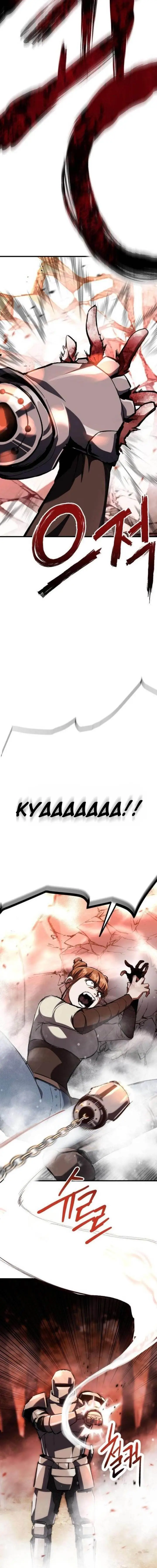 image-komik-bill-the-blacksmith-chapter-5-7/31