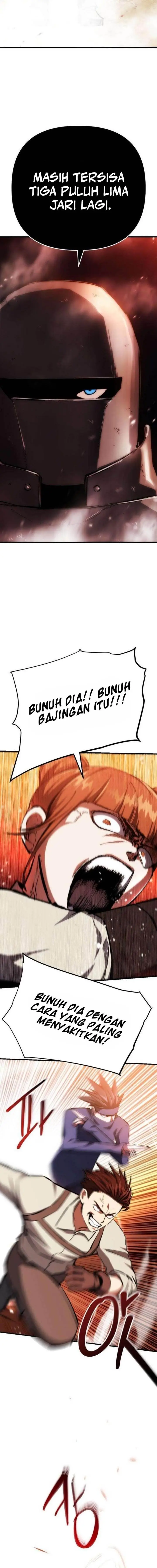image-komik-bill-the-blacksmith-chapter-5-8/31