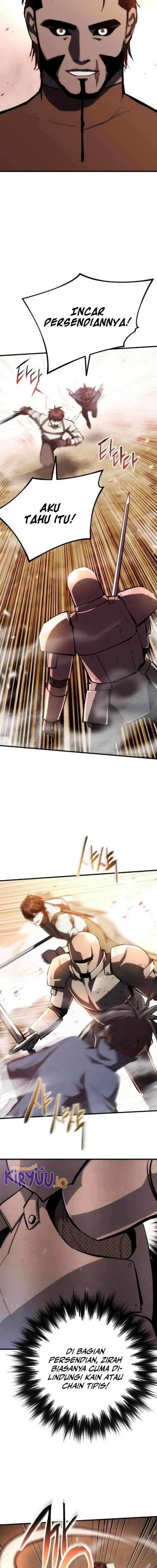 image-komik-bill-the-blacksmith-chapter-5-10/31