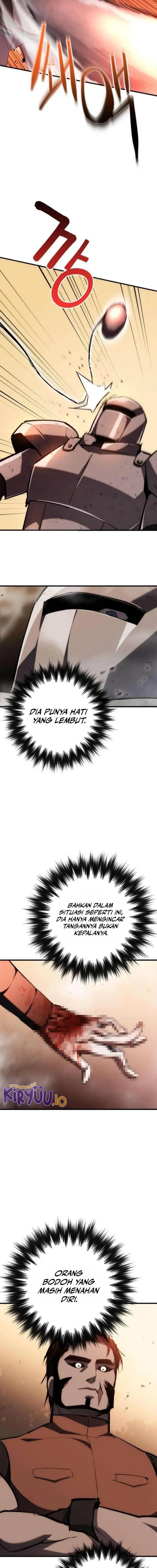 image-komik-bill-the-blacksmith-chapter-5-12/31
