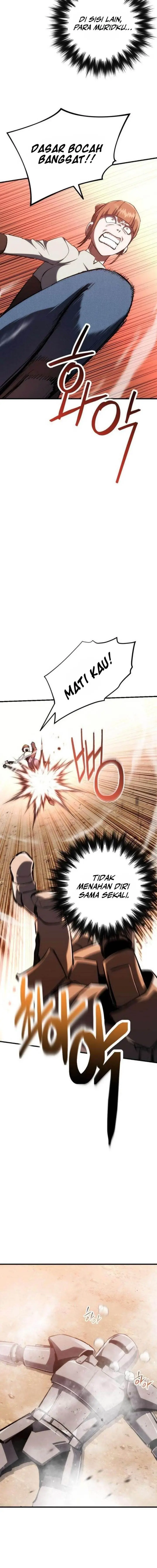 image-komik-bill-the-blacksmith-chapter-5-13/31