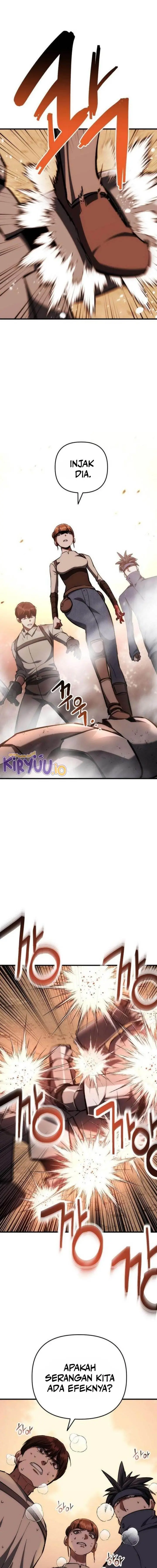 image-komik-bill-the-blacksmith-chapter-5-14/31