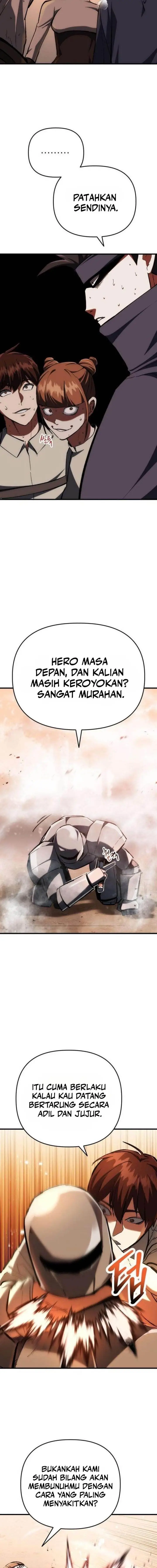 image-komik-bill-the-blacksmith-chapter-5-15/31