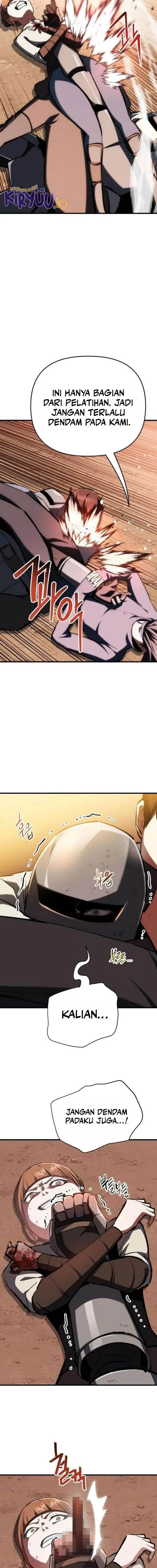 image-komik-bill-the-blacksmith-chapter-5-16/31