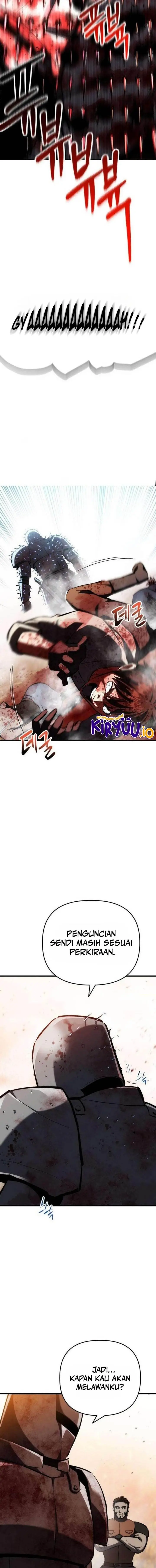 image-komik-bill-the-blacksmith-chapter-5-18/31