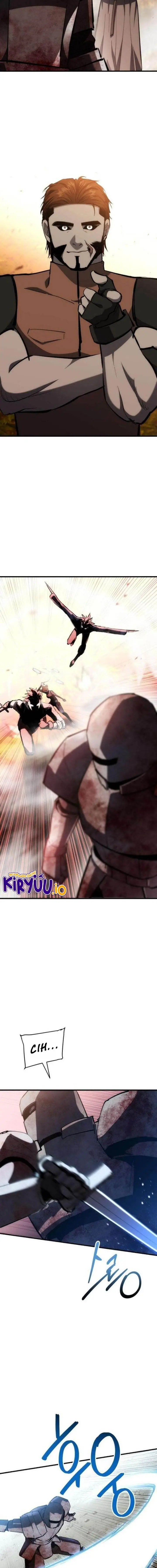 image-komik-bill-the-blacksmith-chapter-5-19/31