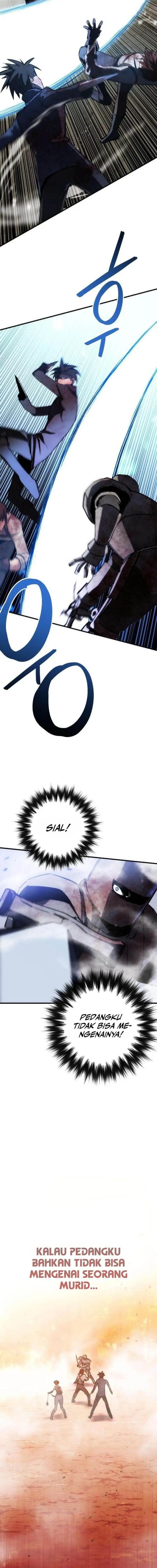 image-komik-bill-the-blacksmith-chapter-5-20/31