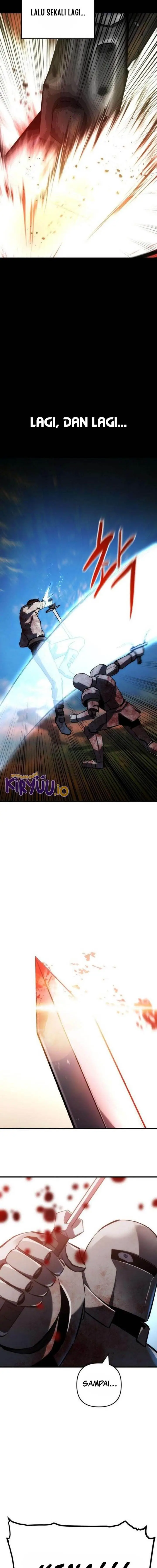 image-komik-bill-the-blacksmith-chapter-5-23/31