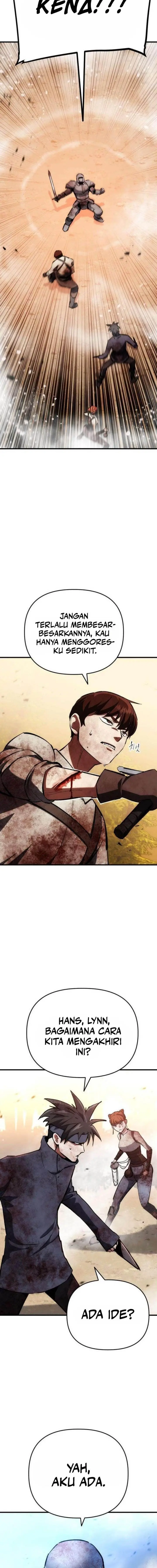image-komik-bill-the-blacksmith-chapter-5-24/31