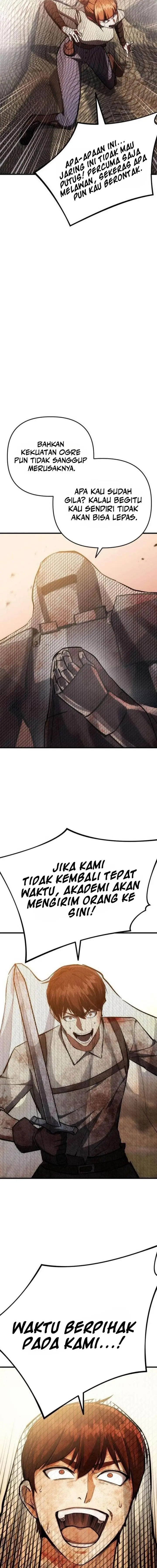 image-komik-bill-the-blacksmith-chapter-5-26/31
