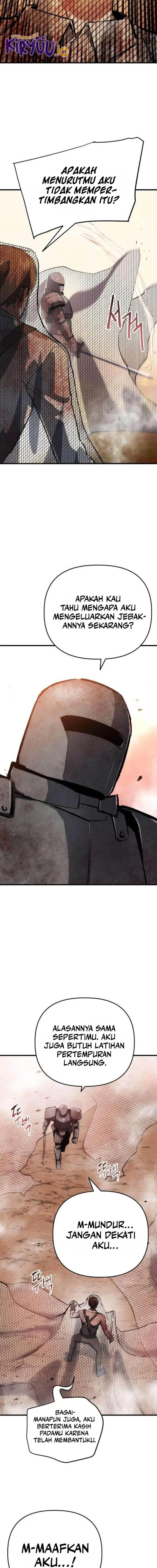 image-komik-bill-the-blacksmith-chapter-5-27/31