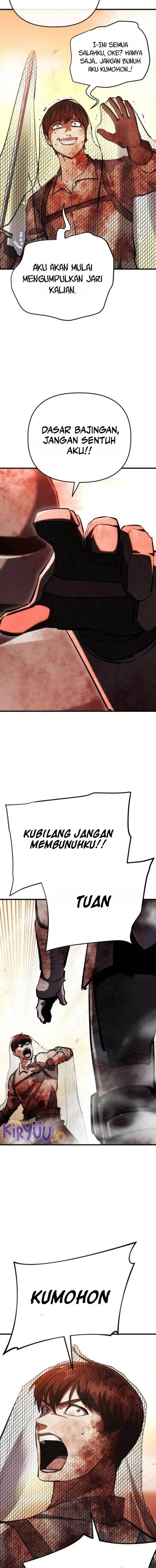 image-komik-bill-the-blacksmith-chapter-5-28/31
