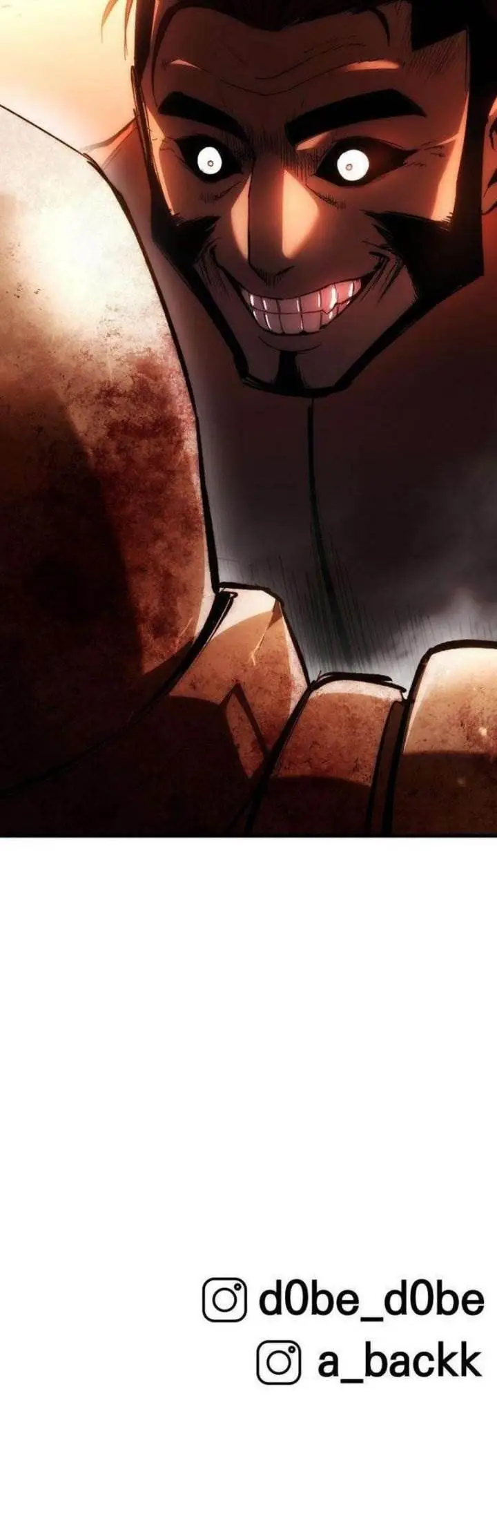 image-komik-bill-the-blacksmith-chapter-5-30/31