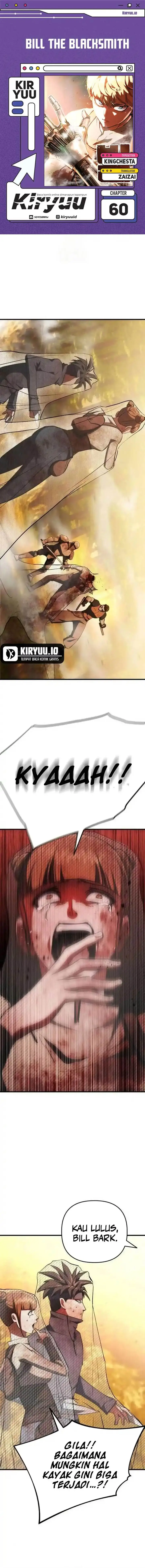 image-komik-bill-the-blacksmith-chapter-6-0/29