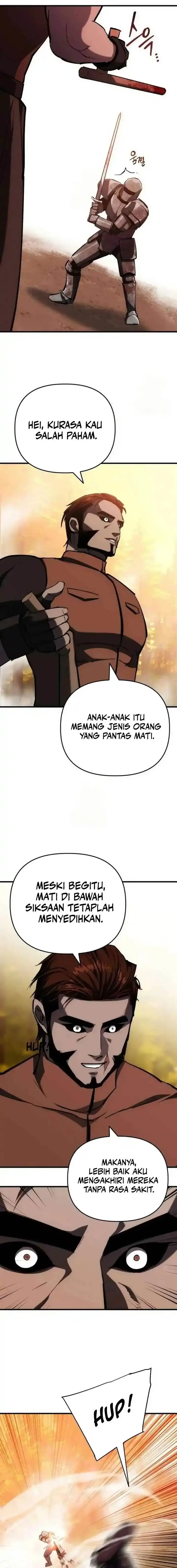image-komik-bill-the-blacksmith-chapter-6-4/29