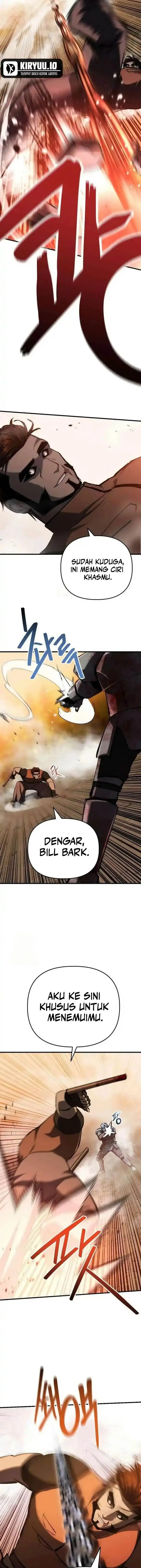 image-komik-bill-the-blacksmith-chapter-6-5/29