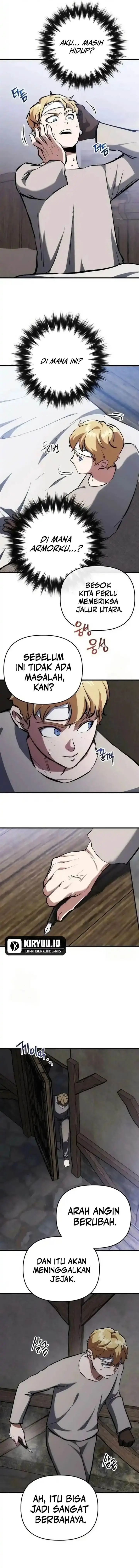 image-komik-bill-the-blacksmith-chapter-6-9/29