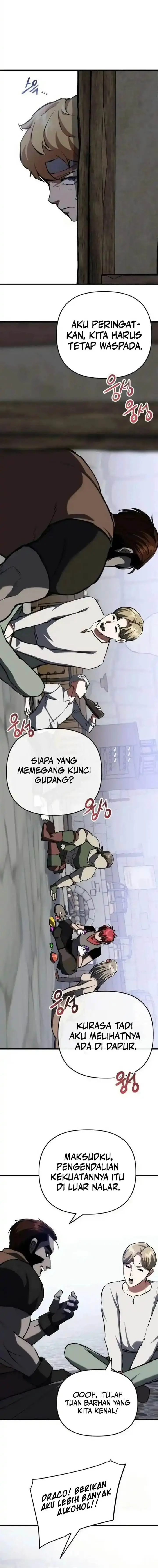 image-komik-bill-the-blacksmith-chapter-6-10/29