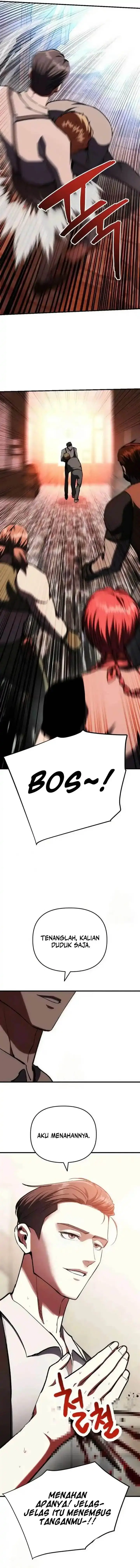 image-komik-bill-the-blacksmith-chapter-6-12/29