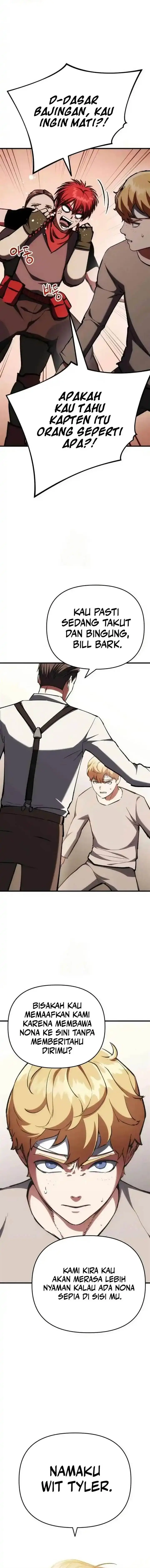 image-komik-bill-the-blacksmith-chapter-6-13/29