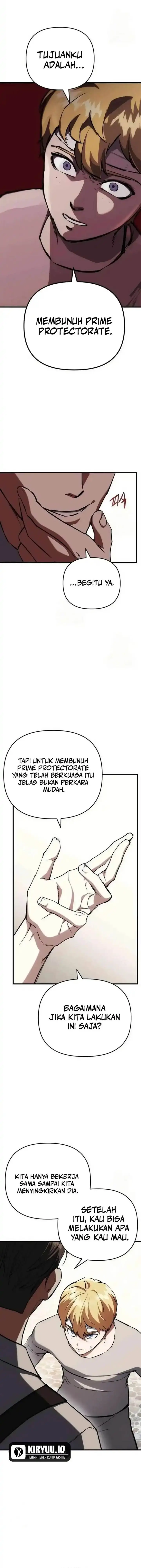 image-komik-bill-the-blacksmith-chapter-6-15/29