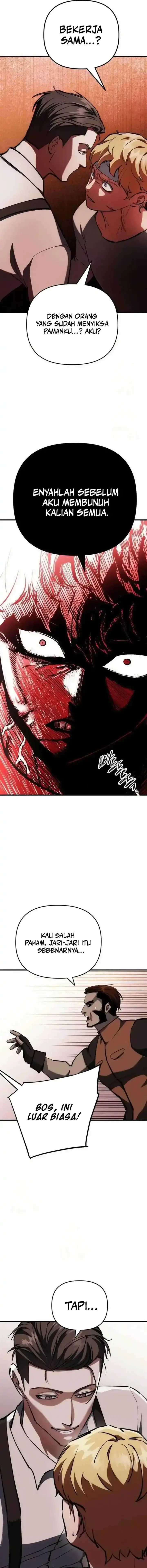 image-komik-bill-the-blacksmith-chapter-6-17/29