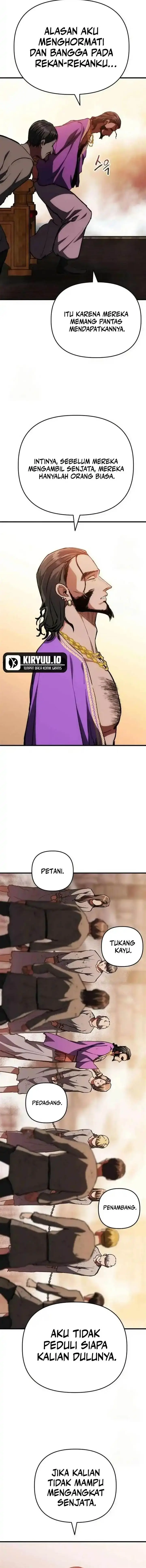 image-komik-bill-the-blacksmith-chapter-6-23/29