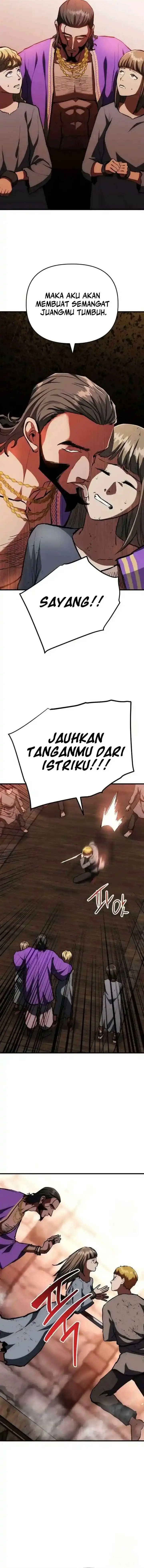image-komik-bill-the-blacksmith-chapter-6-24/29