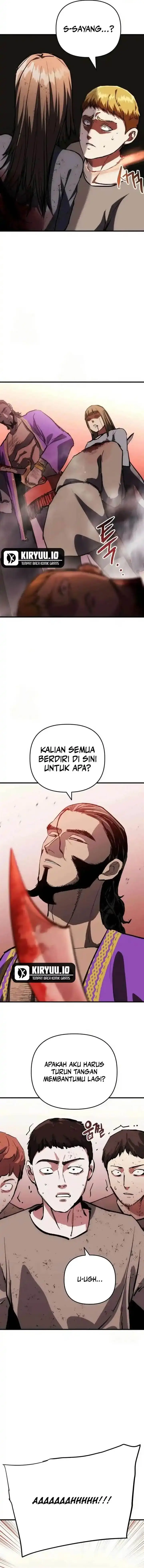 image-komik-bill-the-blacksmith-chapter-6-25/29