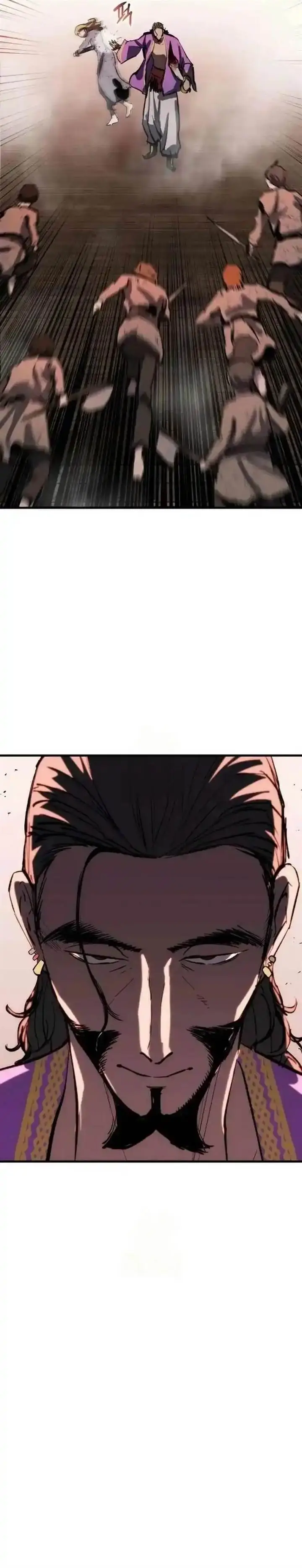 image-komik-bill-the-blacksmith-chapter-6-26/29