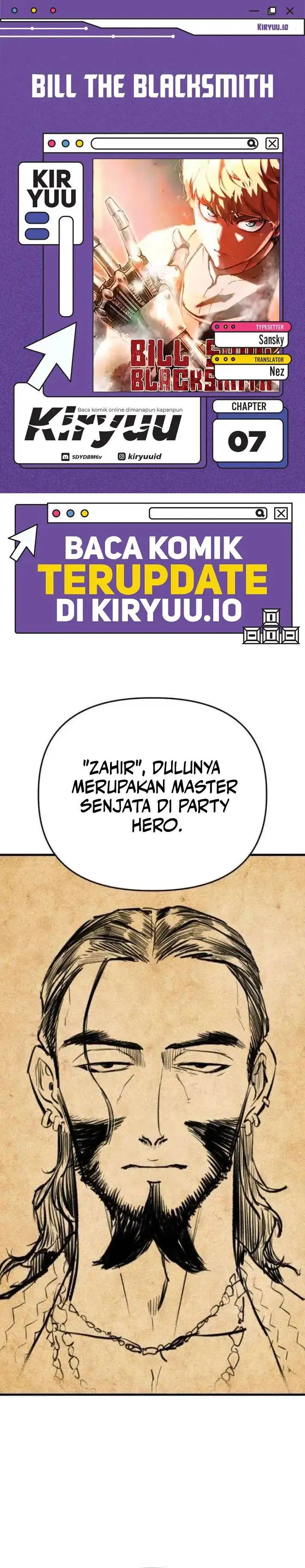 image-komik-bill-the-blacksmith-chapter-7-0/55