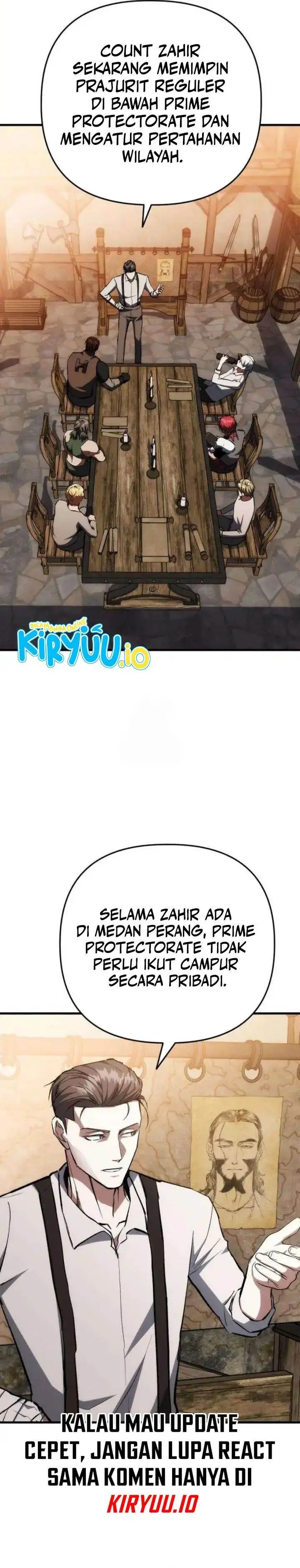 image-komik-bill-the-blacksmith-chapter-7-1/55