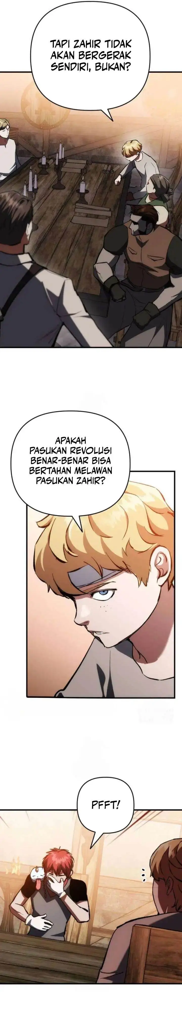 image-komik-bill-the-blacksmith-chapter-7-2/55