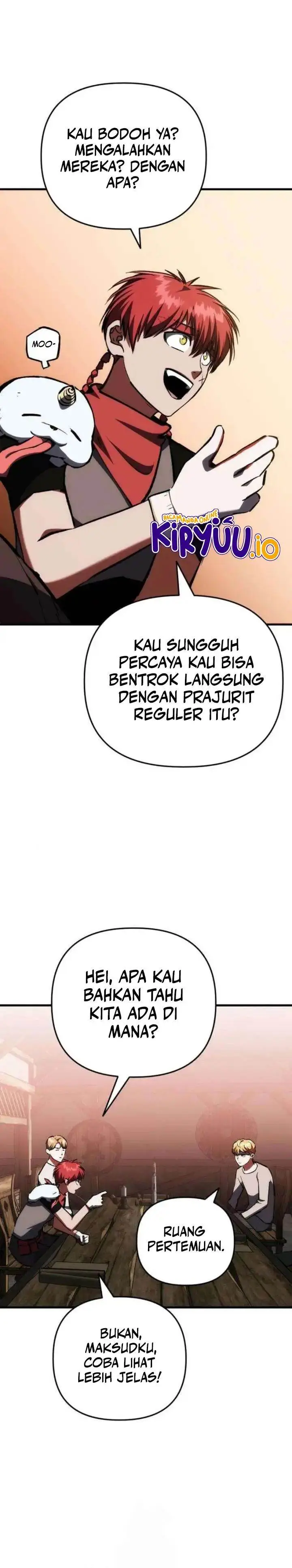 image-komik-bill-the-blacksmith-chapter-7-3/55