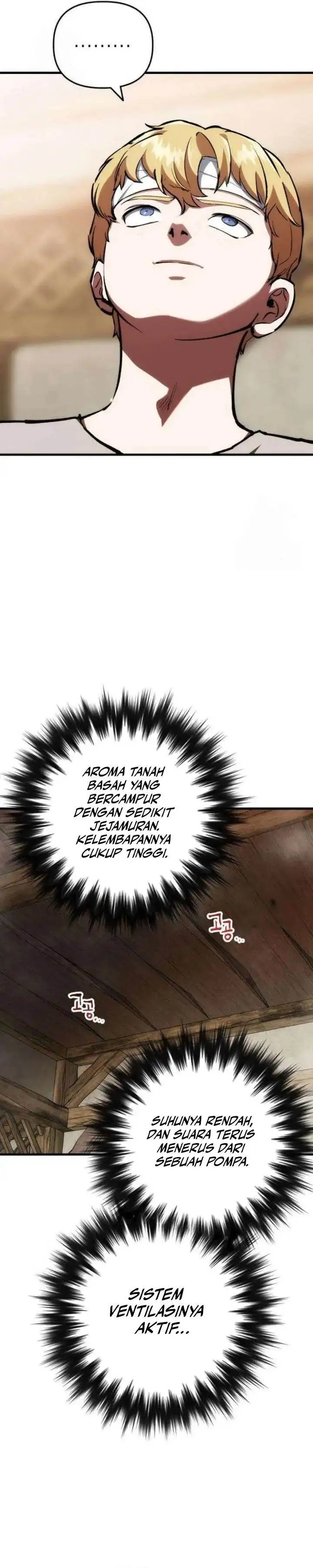 image-komik-bill-the-blacksmith-chapter-7-4/55