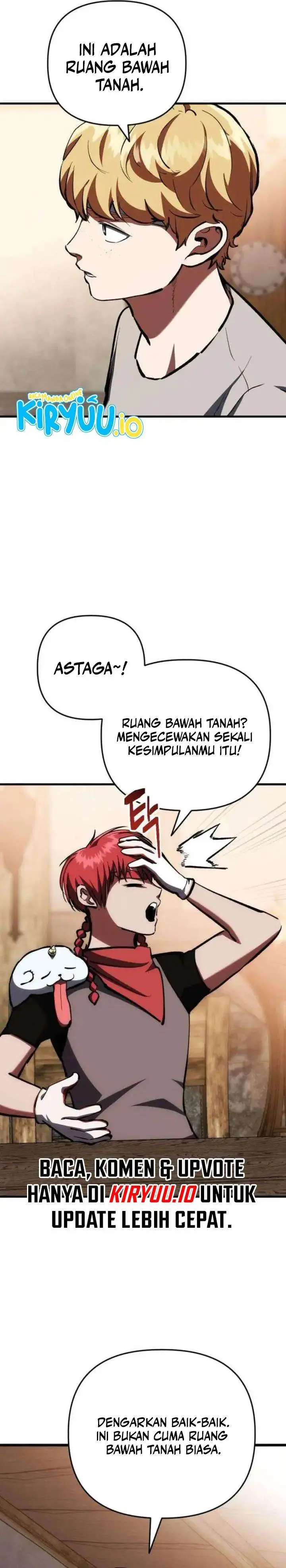 image-komik-bill-the-blacksmith-chapter-7-5/55