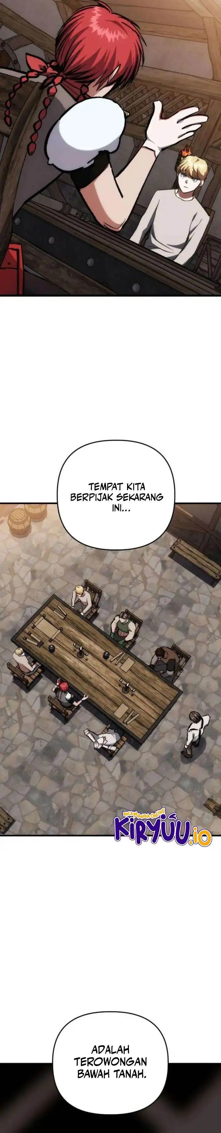 image-komik-bill-the-blacksmith-chapter-7-6/55