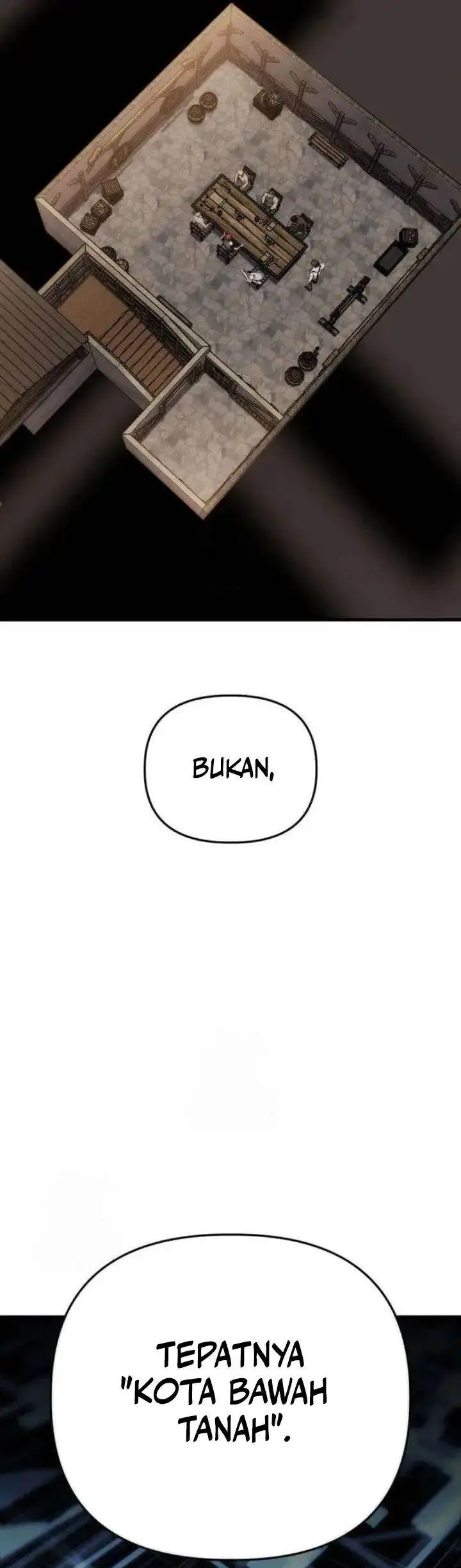 image-komik-bill-the-blacksmith-chapter-7-7/55