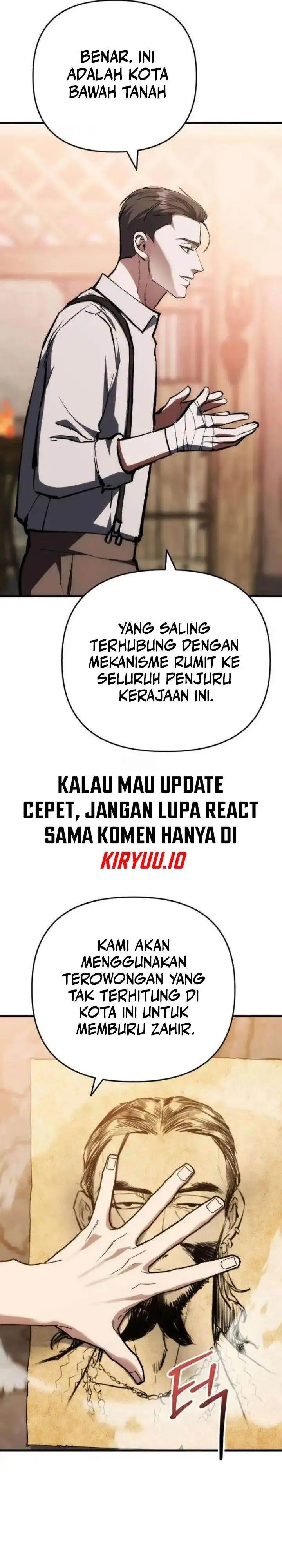 image-komik-bill-the-blacksmith-chapter-7-9/55