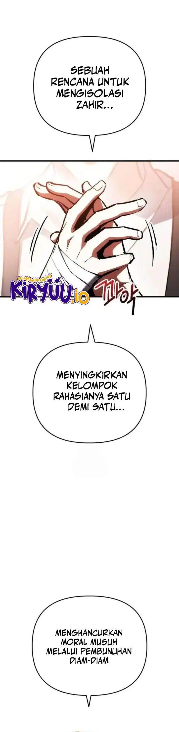 image-komik-bill-the-blacksmith-chapter-7-10/55