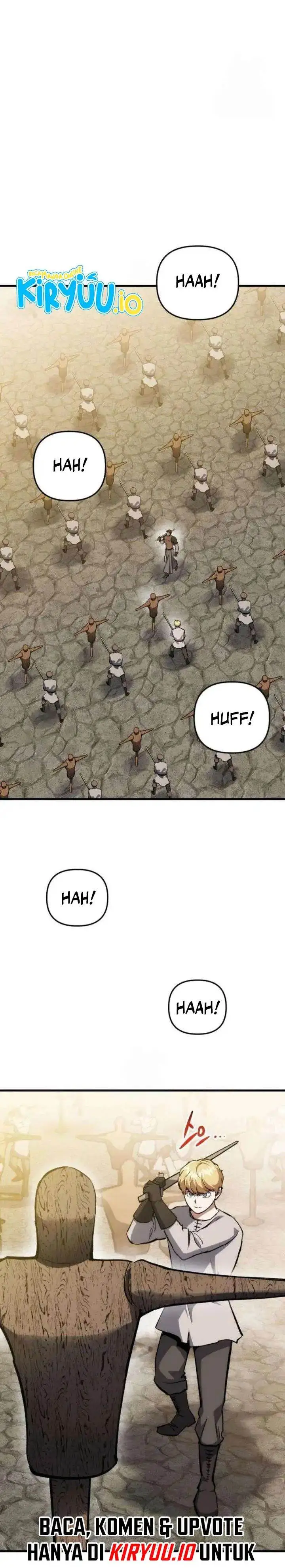 image-komik-bill-the-blacksmith-chapter-7-12/55