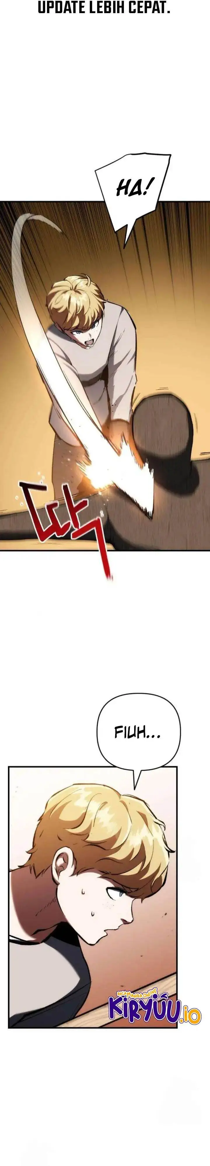 image-komik-bill-the-blacksmith-chapter-7-13/55
