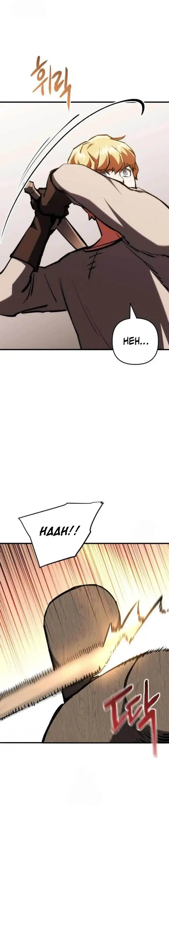 image-komik-bill-the-blacksmith-chapter-7-14/55