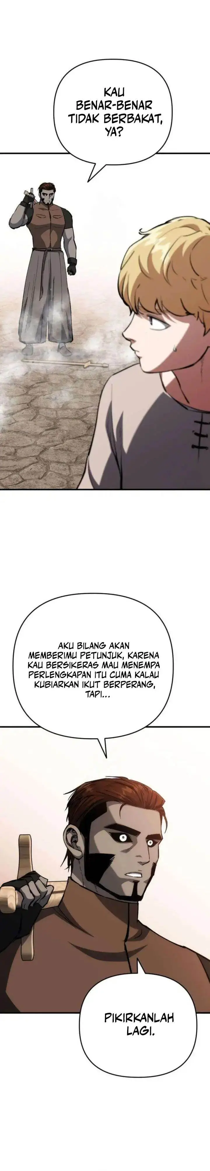 image-komik-bill-the-blacksmith-chapter-7-16/55